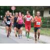 071--Dieter-Meinecke-Lauf 2012.jpg